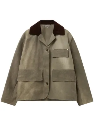Stella McCartney(ステラ・マッカートニー)ウィメンズ Stella McCartney(ステラ・マッカートニー)ウィメンズ