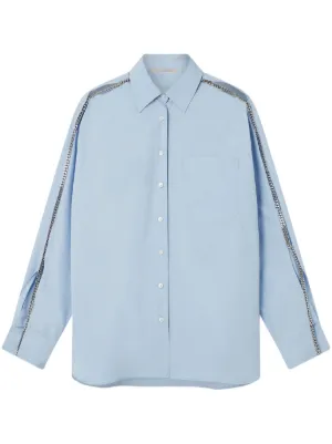 Stella McCartney(ステラ・マッカートニー)ウィメンズ Stella McCartney(ステラ・マッカートニー)ウィメンズ