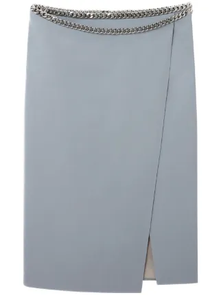 Stella McCartney