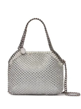 Stella McCartney