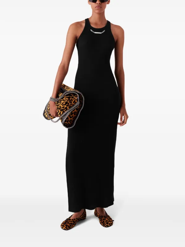 floral blue dresses Blue Floral Ruched Maxi Dress