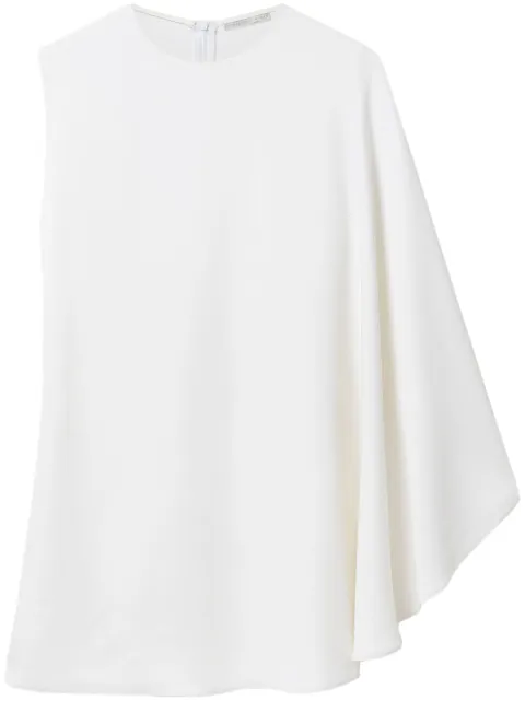 Stella McCartney فستان 'كادي'