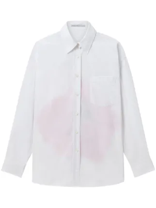 Stella McCartney