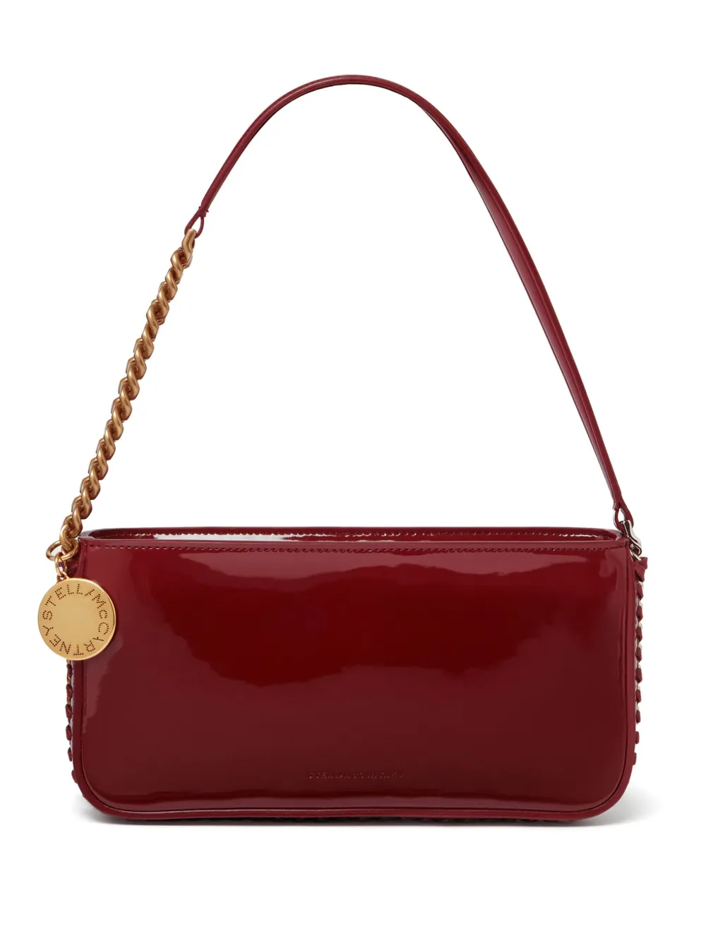 Falabella shoulder bag