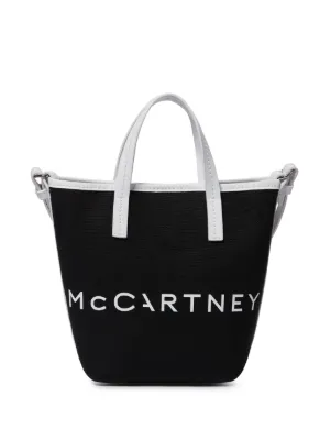 Stella McCartney Bucket Bags for Women - Shop on FARFETCH