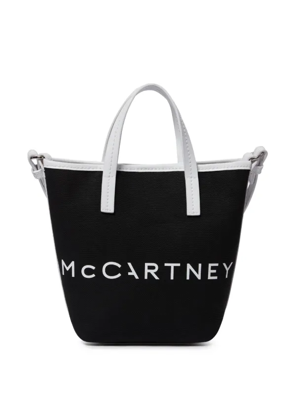Stella McCartney バケットバッグ 7B0106 WP0423 Stella McCartney バケットバッグ 7B0106 WP0423 (Stella