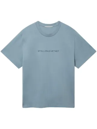 Stella McCartney