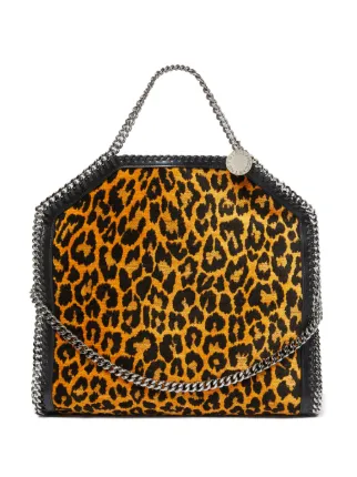Stella McCartney