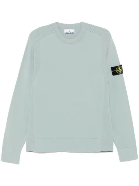 Stone Island Collection pour homme FARFETCH