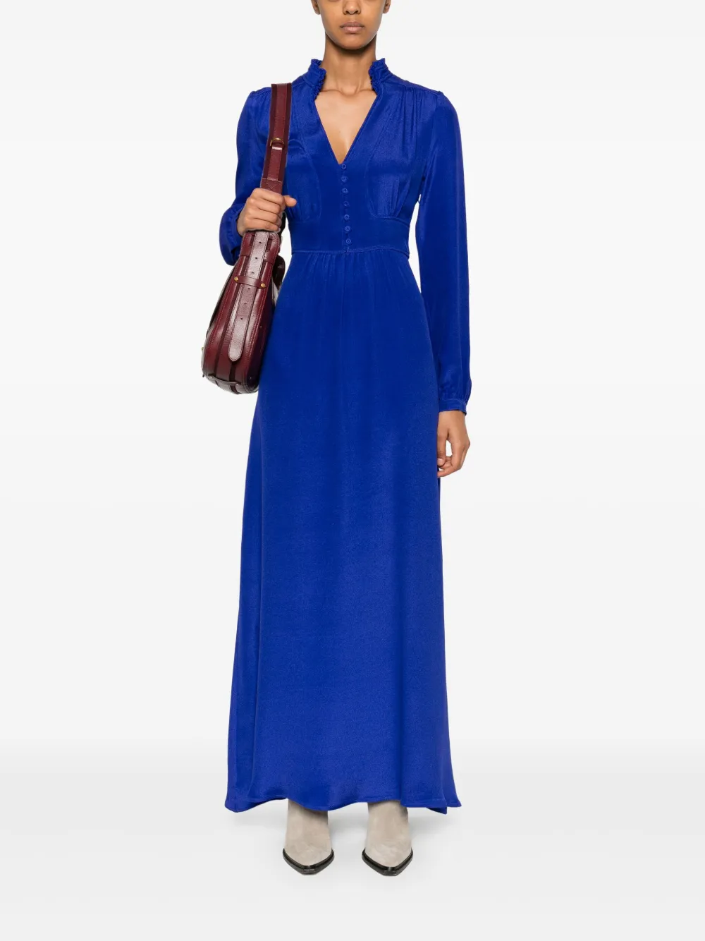 Momoni saldi 2020 clearance