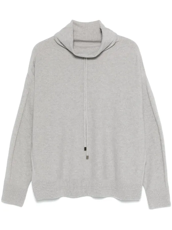 Medusa sweater clearance