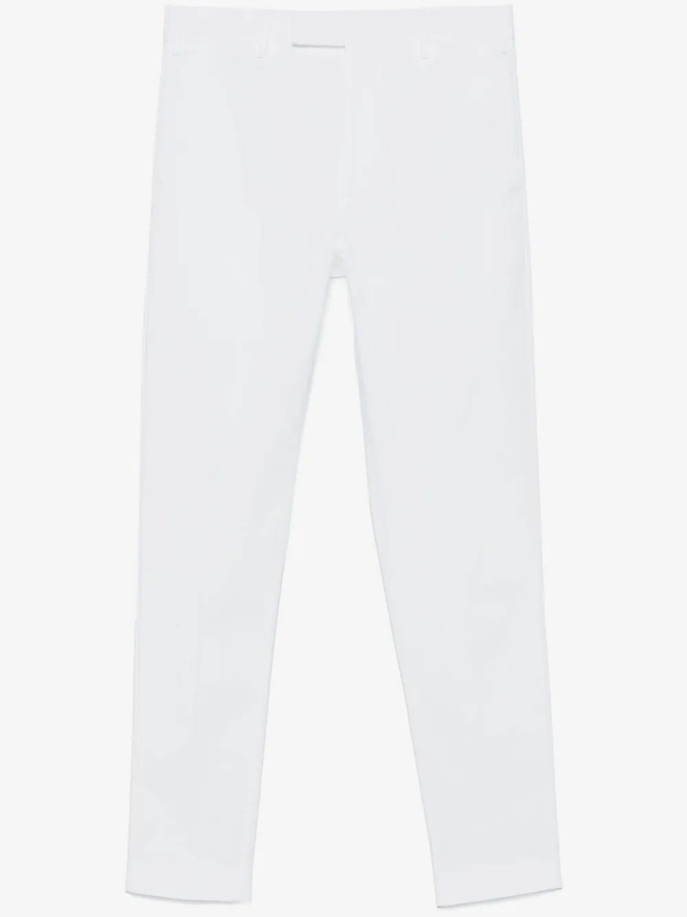 PT Torino Rebel chinos | White | Image 1