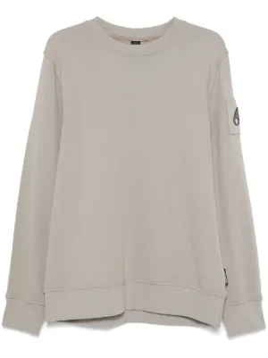 Moose Knuckles トレーナー メンズ通販 - Farfetch