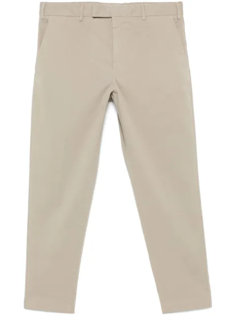 PT Torino pantalones chinos Rebel