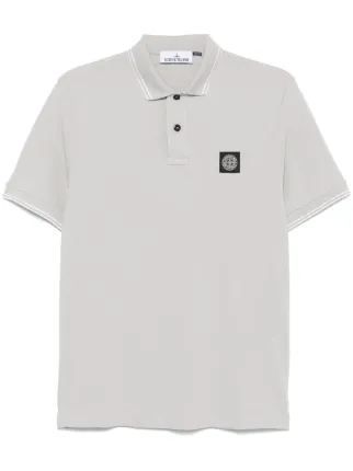 Stone Island