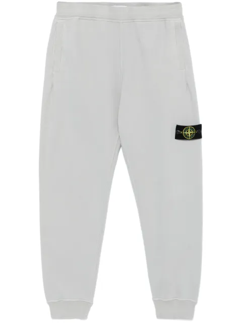 Stone Island Pantalons de survetement pour homme FARFETCH