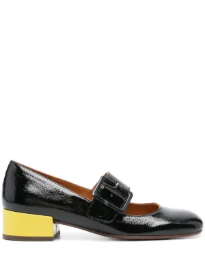 FARFETCH - The Global Destination For Modern Luxury