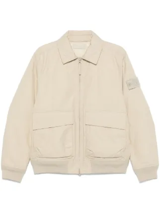 Stone Island