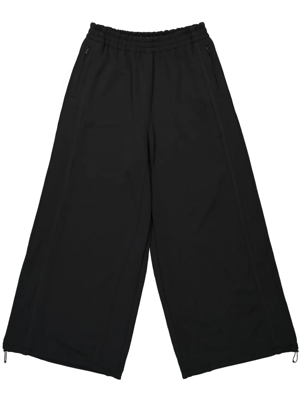 【格安saleスタート】 25162597_55256949_1000.jpg パンツ