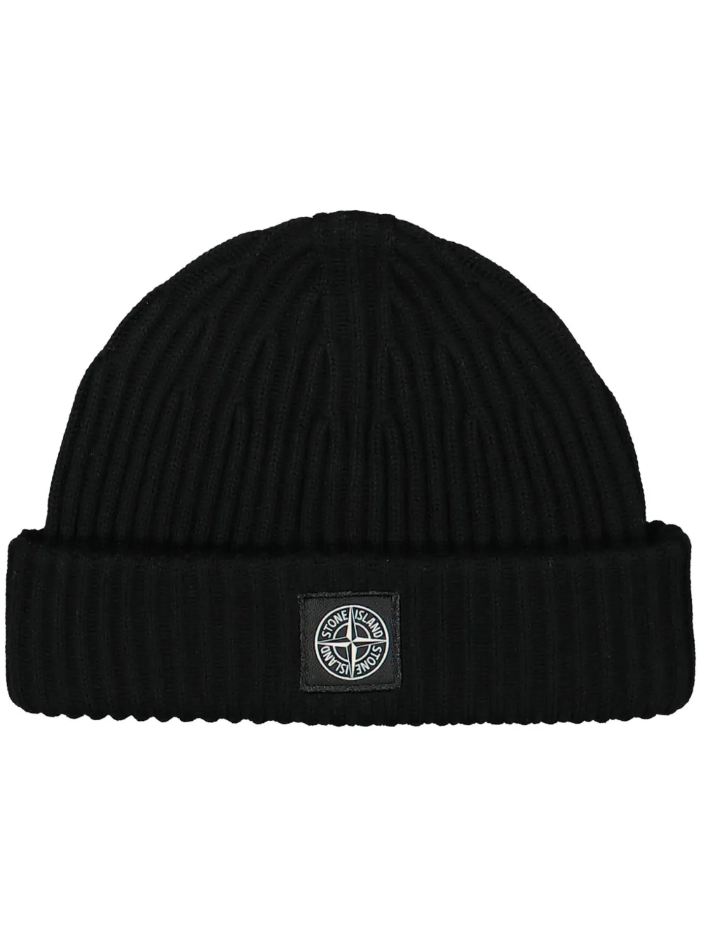 Stone island hat online