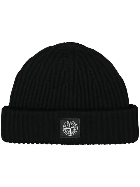 Stone island donna online