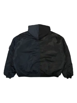 VETEMENTS - Shop the Menswear Collection at FARFETCH