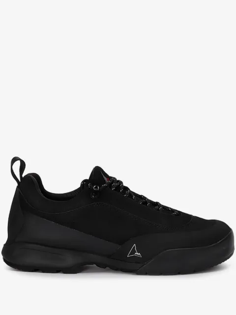 ROA tenis Cingino