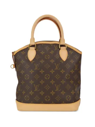 Louis Vuitton Pre-Owned