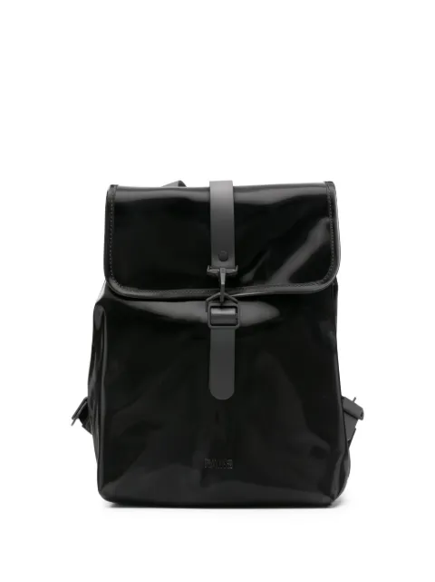 Rains Bucket backpack