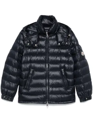 Moncler out hotsell