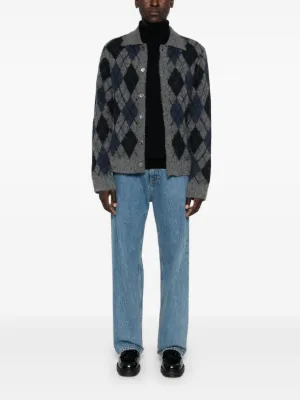 Sunspel Sweaters for Men Farfetch