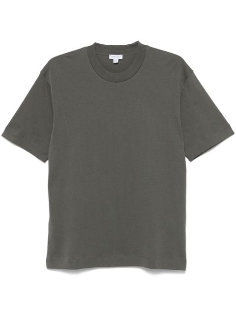 Sunspel cotton T-shirt