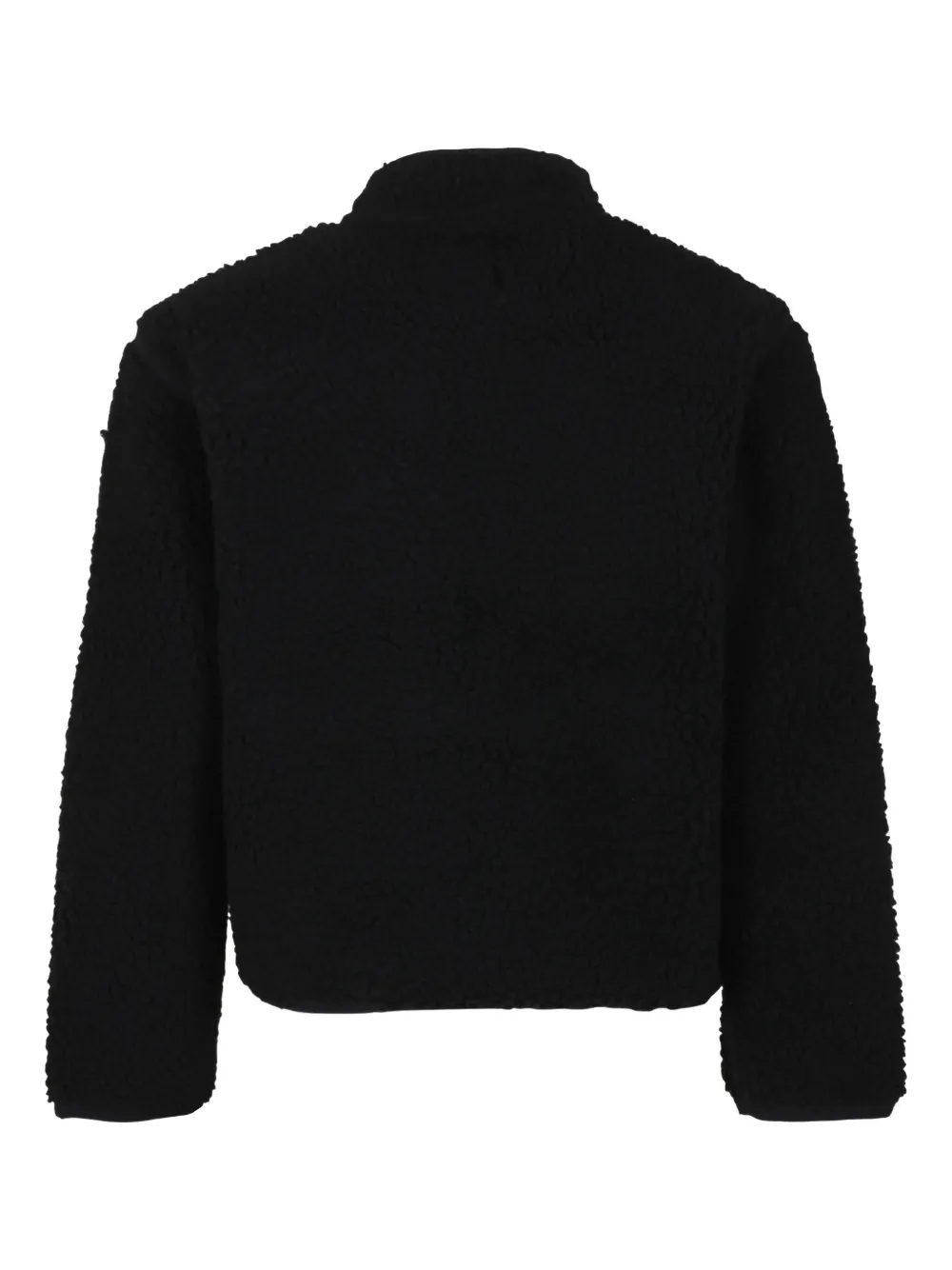 DICKIES faux-shearling jacket | Boys Padded Jackets | Image 2