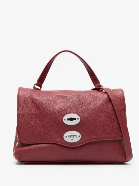 Zanellato Postina Daily tote bag