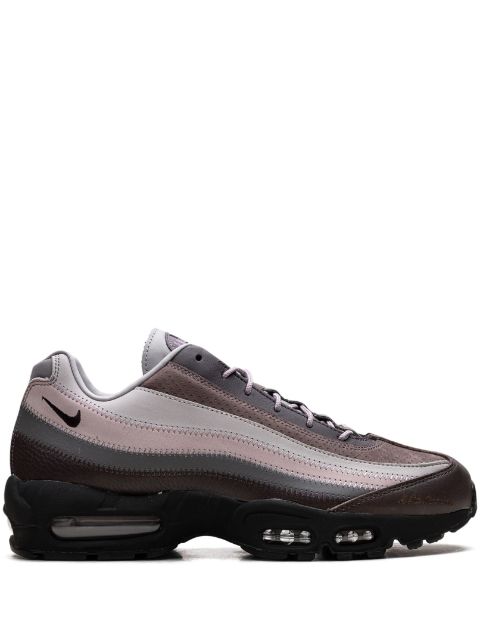 Nike x A Ma Maniere Air Max 95 "While You Were Sleeping" sneakers MEN