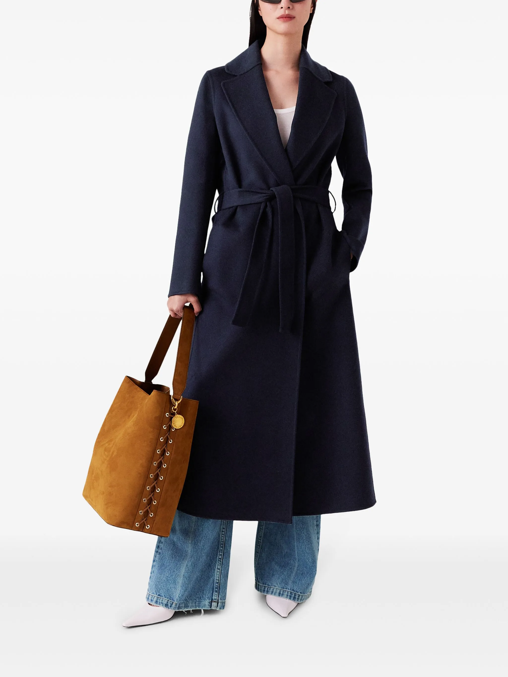What to Wear in Australia