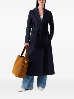 Stella McCartney（ステラ・マッカートニー）ウィメンズ