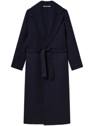 Stella McCartney