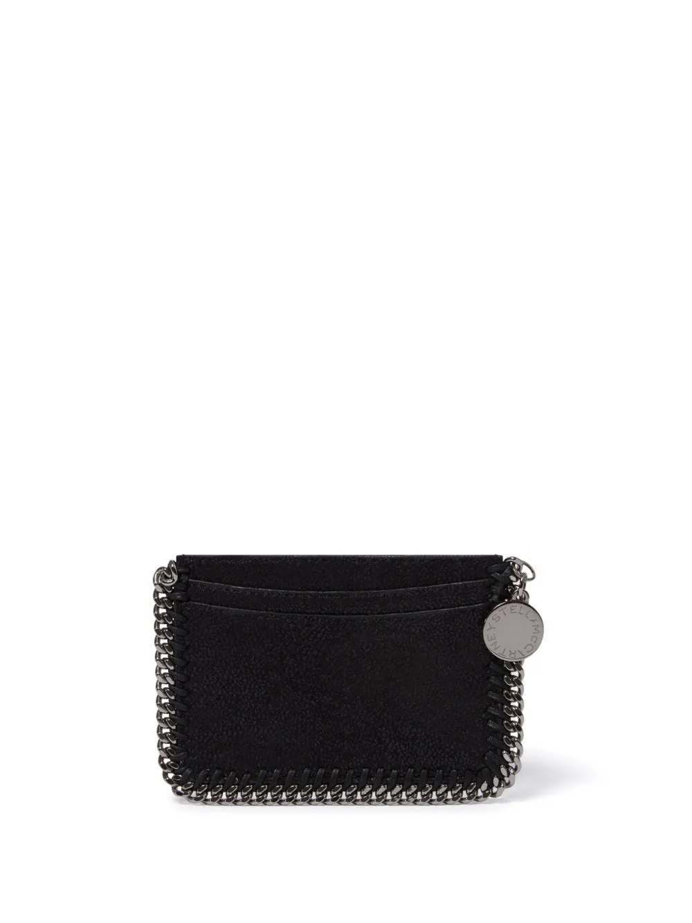 Stella McCartney Falabella wallet | Image 2