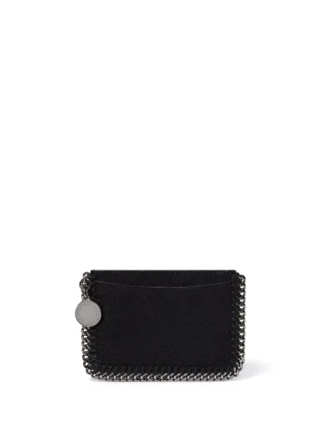 Stella McCartney Falabella wallet
