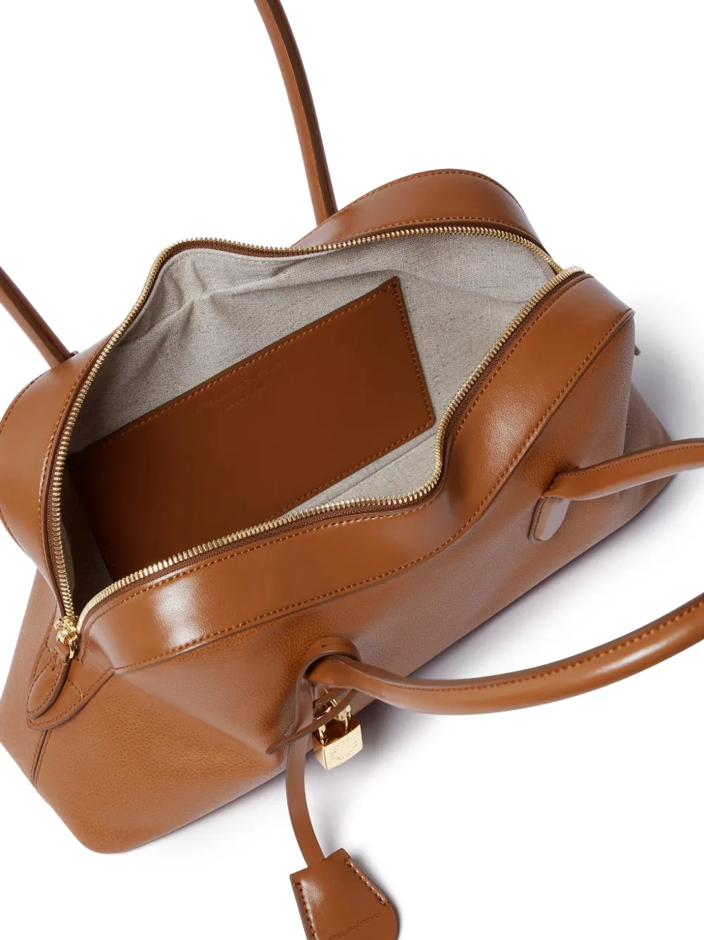 Ryder shoulder bag