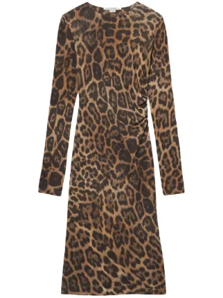 Stella McCartney
