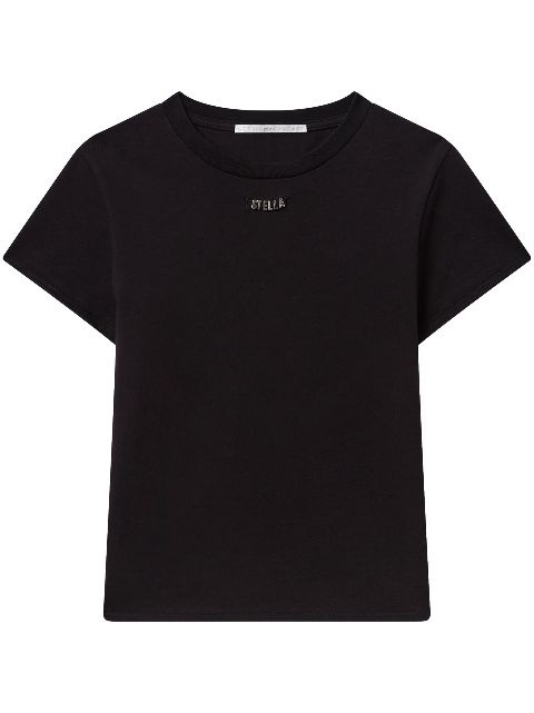 Stella McCartney T-shirts & Jerseys - Farfetch