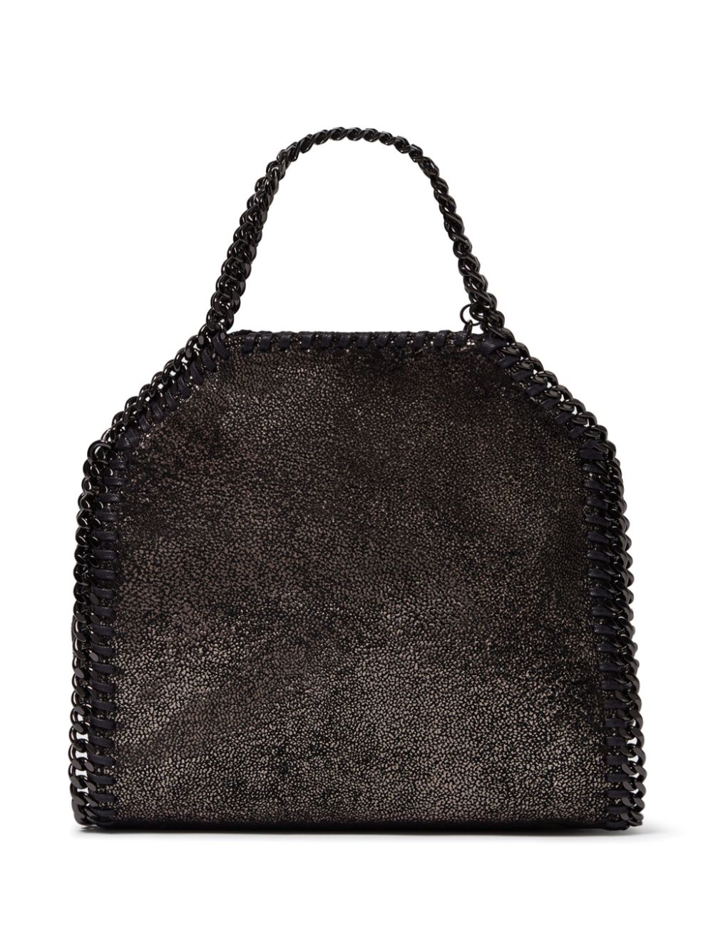 Stella McCartney mini The Falabella tote bag Women