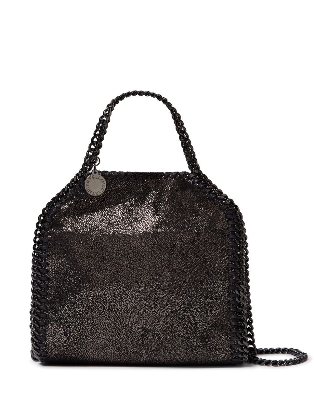 Stella McCartney mini The Falabella tote bag Women