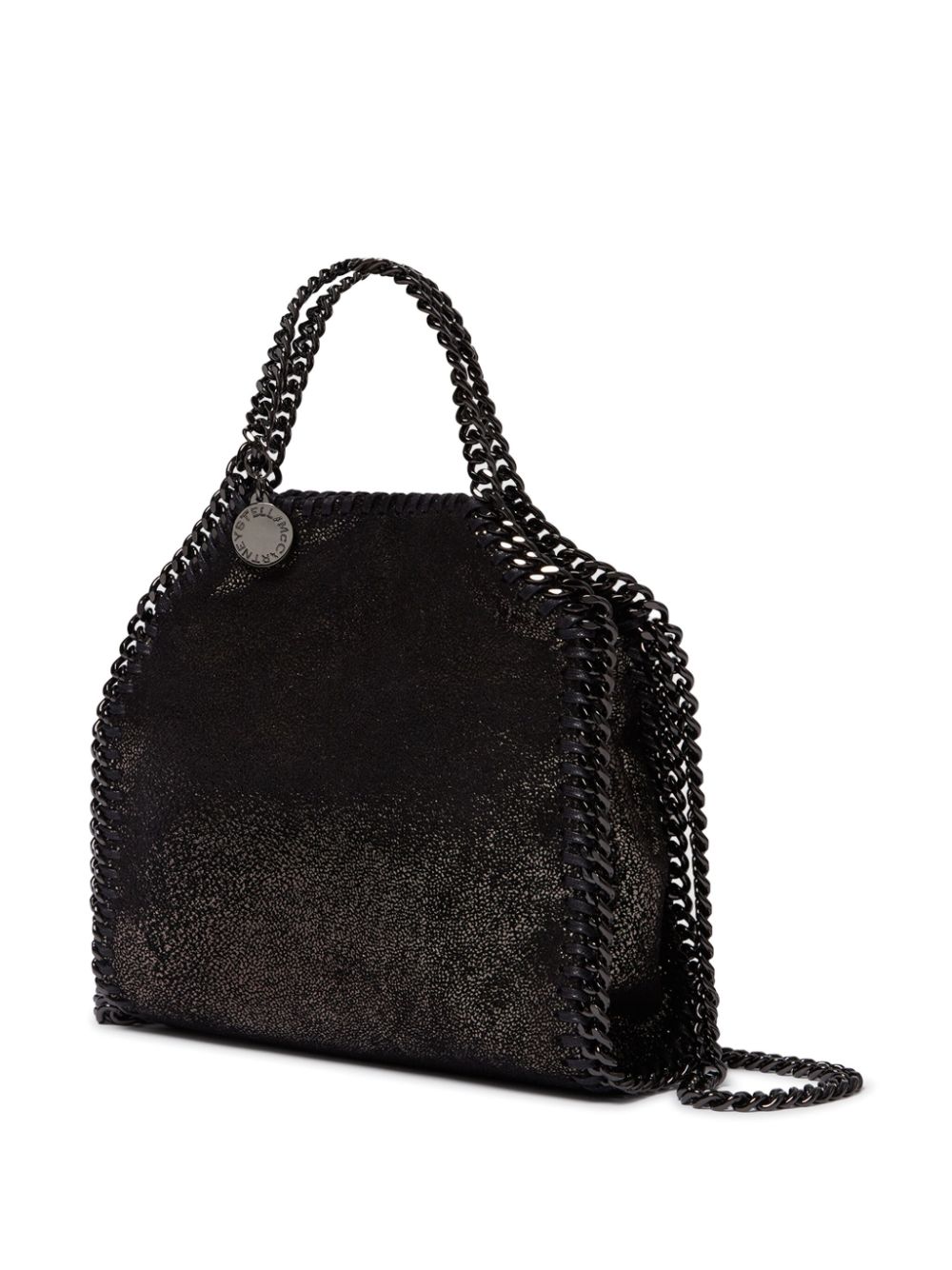 Stella McCartney mini The Falabella tote bag Women