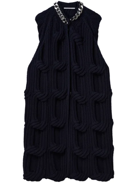 Stella McCartney capa Falabella