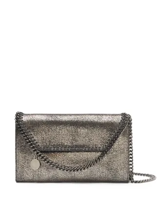 Stella McCartney