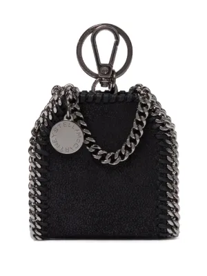 Stella McCartney Keychains & Keyrings for Women - Shop on FARFETCH