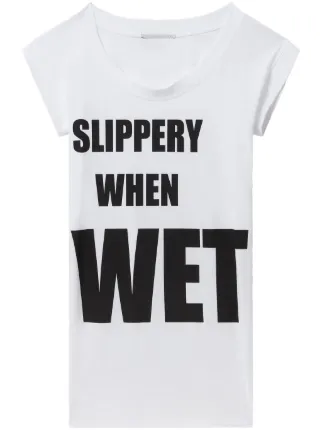 Stella McCartney